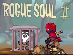 เกม Rogue Soul 2