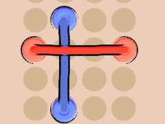 เกม Tangle Rope 3D: Untie Master
