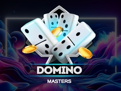 เกม Domino Masters