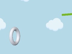 เกม Ring Shot