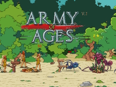 เกม Army of Ages