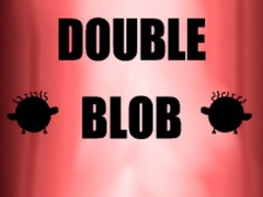 เกม Double Blob