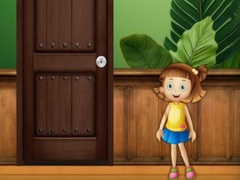 เกม Amgel Kids Room Escape 189