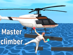 เกม Master Climber