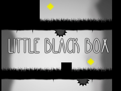 เกม Little Black Box
