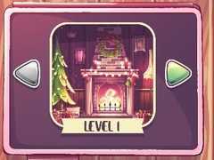 เกม Art Puzzle