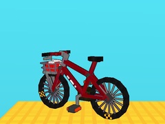 เกม Drive UP