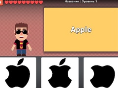 เกม Logo Quiz