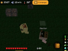 เกม MineEnergy2