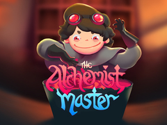 เกม Alchemy Master