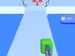 เกม Shot Fever 3D