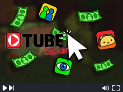 เกม Tube Clicker