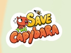 เกม Save the Capybara