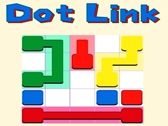 เกม Dot Link