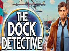 เกม The Dock Detective
