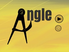 เกม Angle