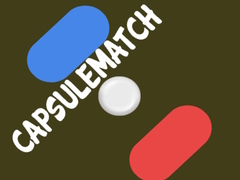 เกม CapsuleMatch