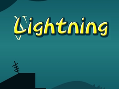 เกม Lightning