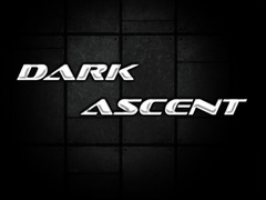 เกม Dark Ascent