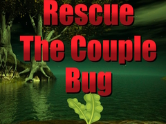 เกม Rescue The Couple Bug