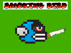 เกม Smoking Bird