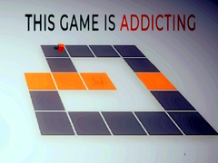 เกม This Game is Addicting