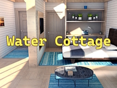 เกม Water Cottage