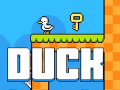 เกม Duck