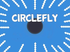 เกม CircleFly