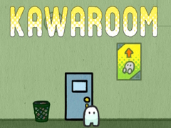 เกม Kawaroom