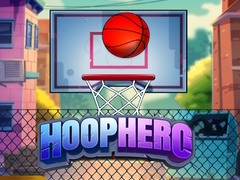 เกม HoopHero