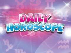 เกม Daily Horoscope