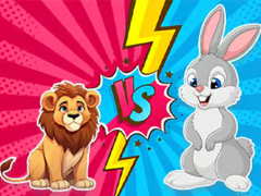 เกม Which Is The Biggest?