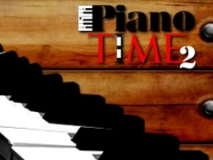 เกม Piano Time 2