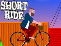 เกม Short Ride
