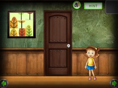 เกม Amgel Kids Room Escape 192