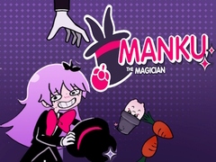 เกม Manku the Magician