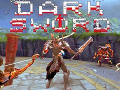เกม Dark Sword