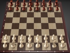 เกม SparkChess Mini