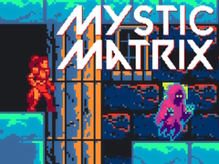 เกม Mystic Matrix