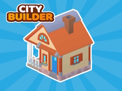 เกม City Builder