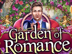 เกม Garden of Romance
