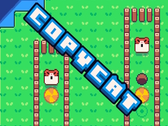 เกม CopyCat