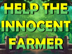 เกม Help The Innocent Farmer