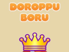 เกม Doroppu Boru