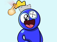 เกม Connect Image