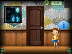 เกม Amgel Kids Room Escape 194