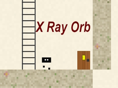 เกม X Ray Orb