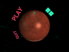 เกม Space Car