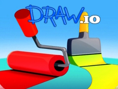 เกม Draw.io
